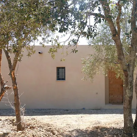 Сasa de vacaciones A 900 M De La De Lozari *