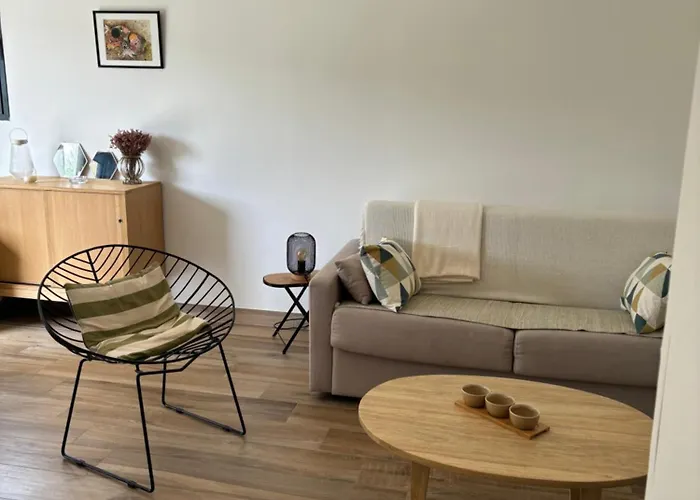 à 900 M De La De Lozari Casa vacanze Belgodère